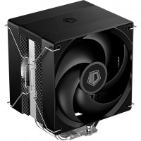 Кулер ID-COOLING SE-214-XT V2 PLUS